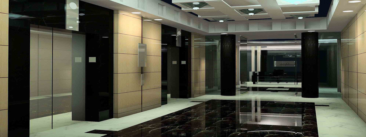 以匠心致敬初心,做好產(chǎn)品!